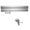 faseta FA 46